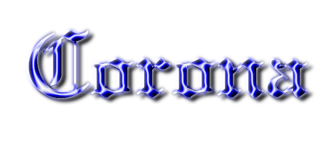 Corona