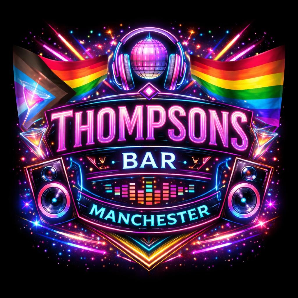Thompsons Arms